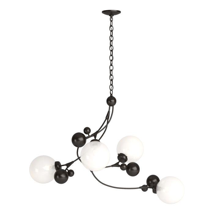 Hubbardton Forge 136420-SKT-14-WF0639