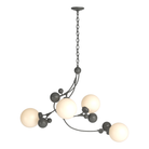Hubbardton Forge 136420-SKT-20-GG0639