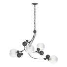 Hubbardton Forge 136420-SKT-20-LL0639