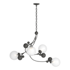 Hubbardton Forge 136420-SKT-20-WF0639_99