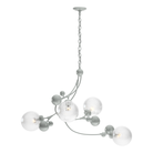Hubbardton Forge 136420-SKT-82-LL0639