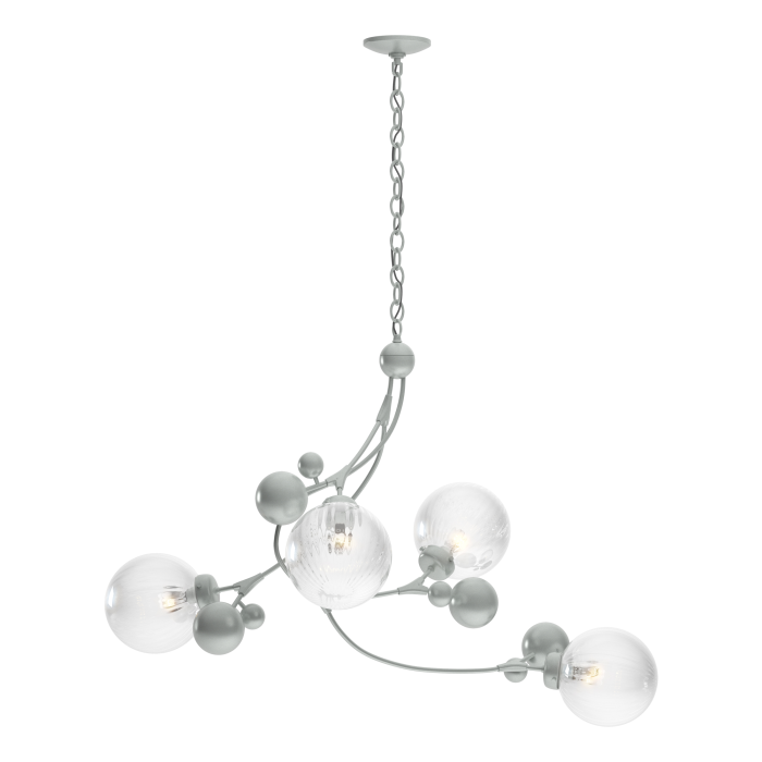 Hubbardton Forge 136420-SKT-82-LL0639