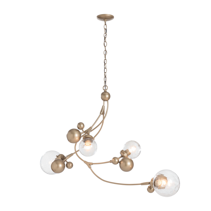 Hubbardton Forge 136420-SKT-84-LL0639_10