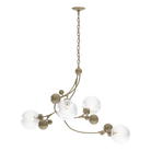 Hubbardton Forge 136420-SKT-84-LL0639