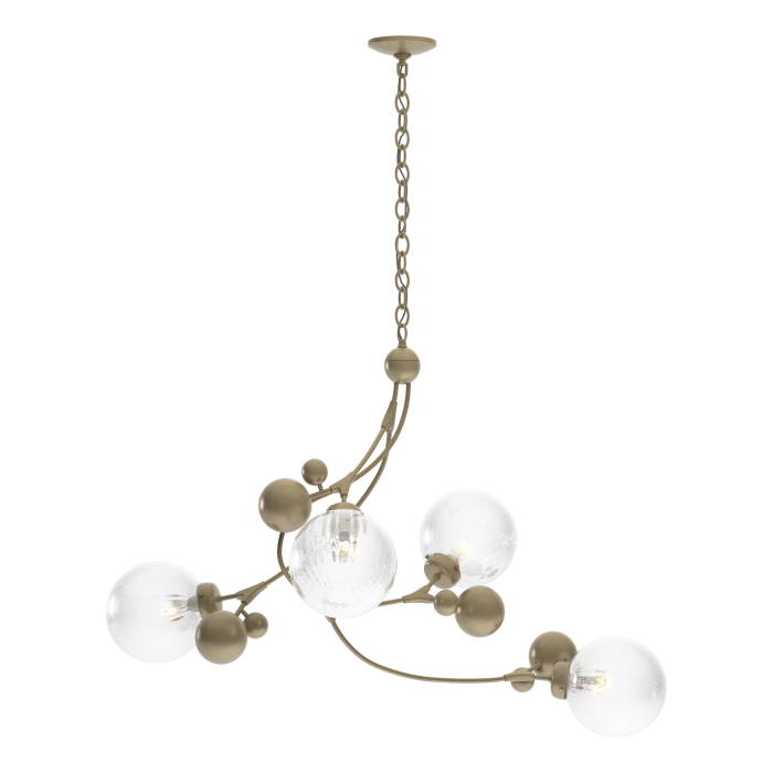 Hubbardton Forge 136420-SKT-84-LL0639