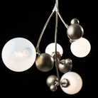 Hubbardton Forge 136420-SKT-84-WF0639_20