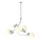 Hubbardton Forge 136420-SKT-85-GG0639