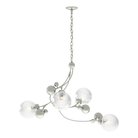 Hubbardton Forge 136420-SKT-85-LL0639