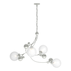 Hubbardton Forge 136420-SKT-85-WF0639