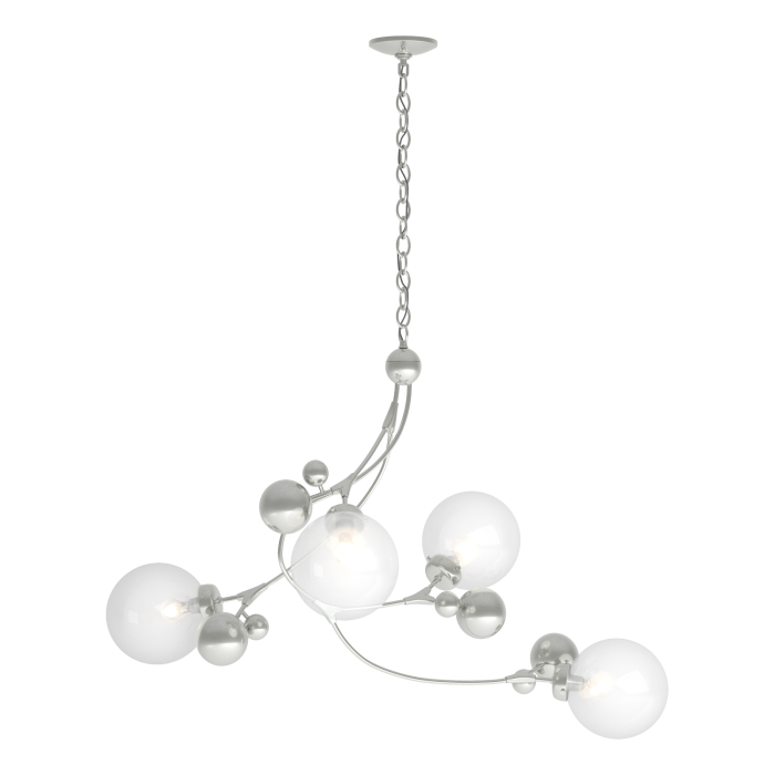 Hubbardton Forge 136420-SKT-85-WF0639