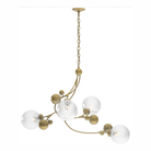 Hubbardton Forge 136420-SKT-86-LL0639