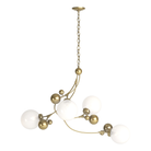 Hubbardton Forge 136420-SKT-86-WF0639