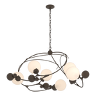 Hubbardton Forge 136421-SKT-05-GG0639