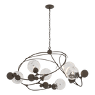 Hubbardton Forge 136421-SKT-05-LL0639