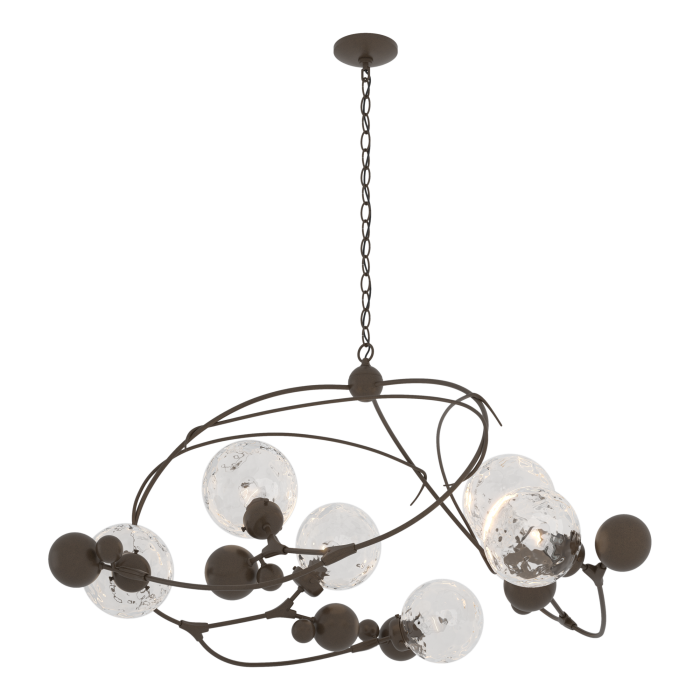 Hubbardton Forge 136421-SKT-05-LL0639