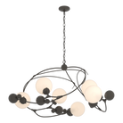 Hubbardton Forge 136421-SKT-07-GG0639