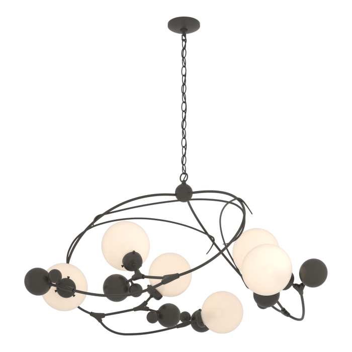 Hubbardton Forge 136421-SKT-07-GG0639