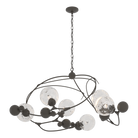 Hubbardton Forge 136421-SKT-07-LL0639