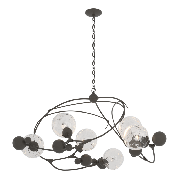 Hubbardton Forge 136421-SKT-07-LL0639