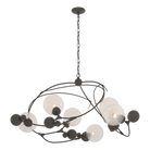 Hubbardton Forge 136421-SKT-07-WF0639