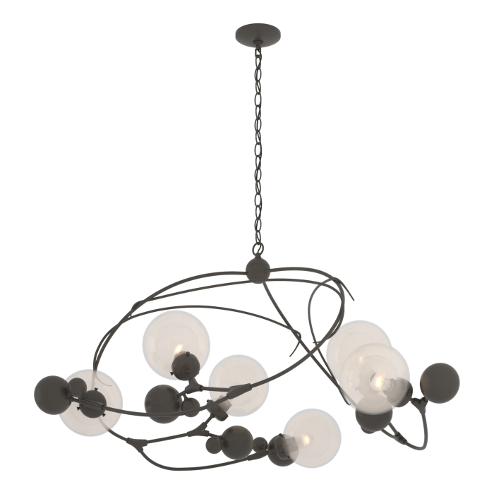 Hubbardton Forge 136421-SKT-07-WF0639