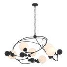 Hubbardton Forge 136421-SKT-10-GG0639