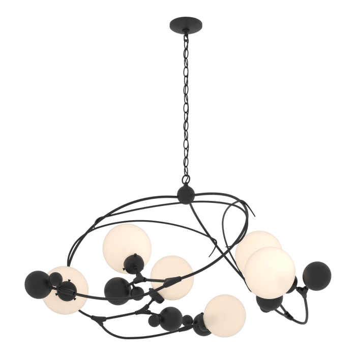 Hubbardton Forge 136421-SKT-10-GG0639