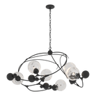 Hubbardton Forge 136421-SKT-10-LL0639