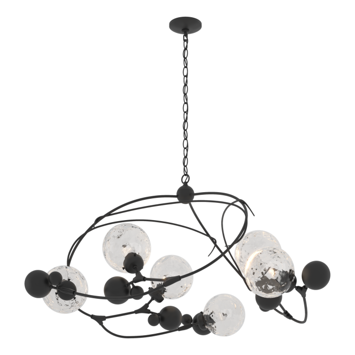 Hubbardton Forge 136421-SKT-10-LL0639