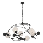 Hubbardton Forge 136421-SKT-10-WF0639