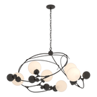 Hubbardton Forge 136421-SKT-14-GG0639