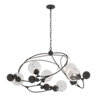 Hubbardton Forge 136421-SKT-14-LL0639