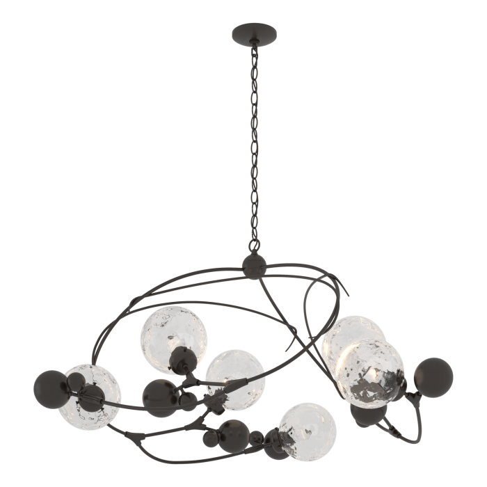 Hubbardton Forge 136421-SKT-14-LL0639