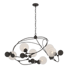 Hubbardton Forge 136421-SKT-14-WF0639