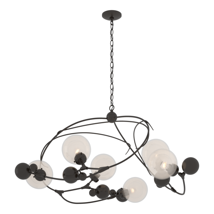 Hubbardton Forge 136421-SKT-14-WF0639