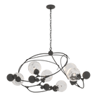 Hubbardton Forge 136421-SKT-20-LL0639