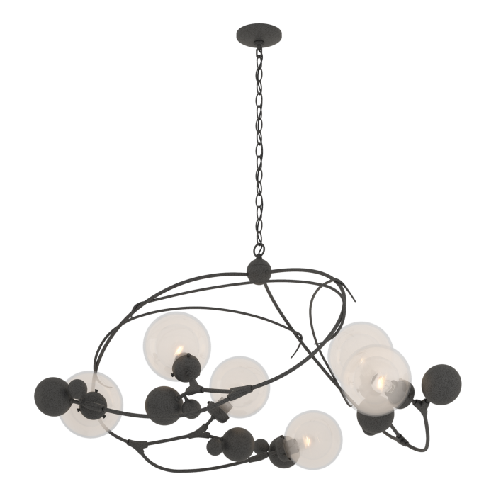 Hubbardton Forge 136421-SKT-20-WF0639