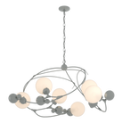 Hubbardton Forge 136421-SKT-82-GG0639