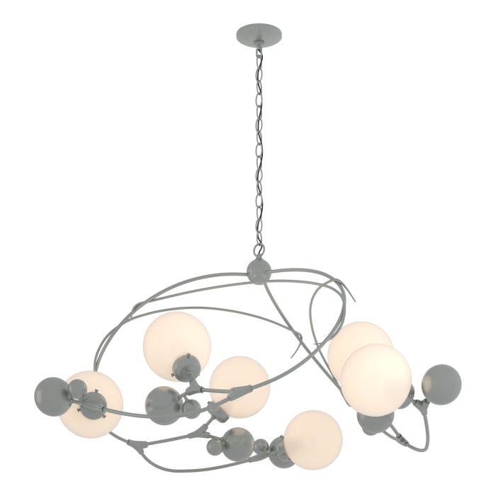 Hubbardton Forge 136421-SKT-82-GG0639