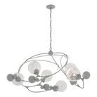 Hubbardton Forge 136421-SKT-82-LL0639