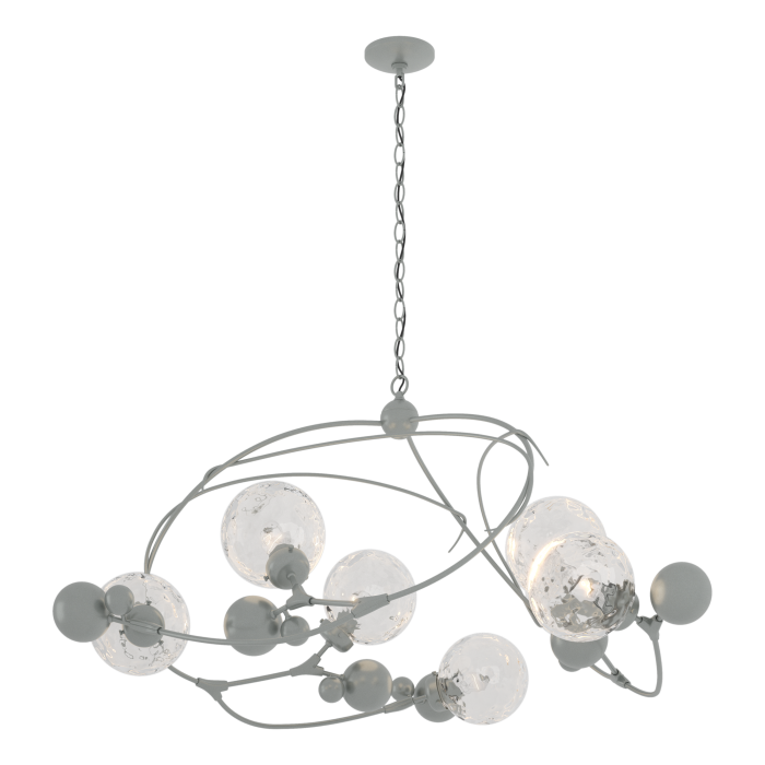 Hubbardton Forge 136421-SKT-82-LL0639