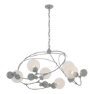 Hubbardton Forge 136421-SKT-82-WF0639
