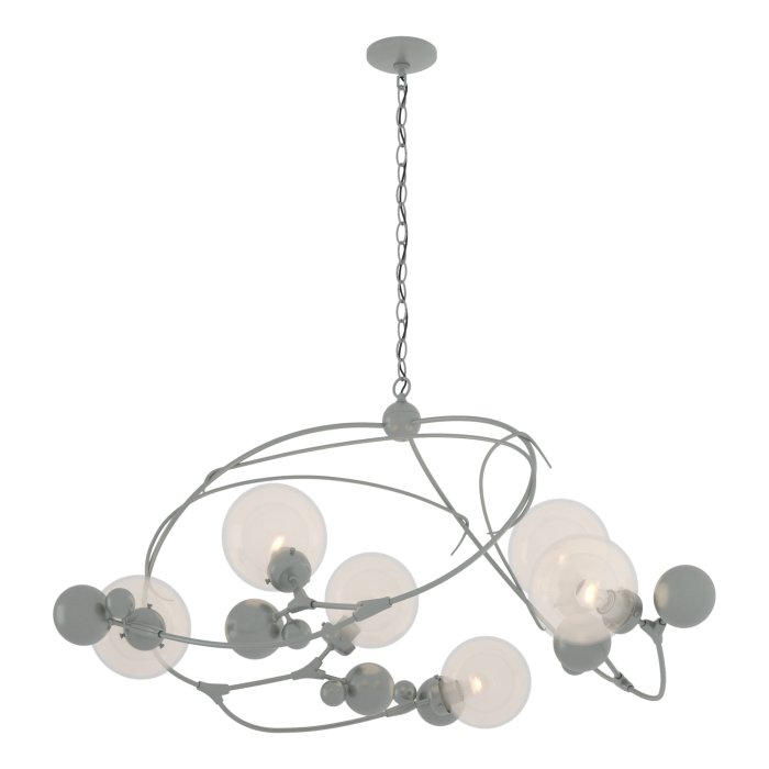 Hubbardton Forge 136421-SKT-82-WF0639