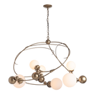 Hubbardton Forge 136421-SKT-84-GG0639_10