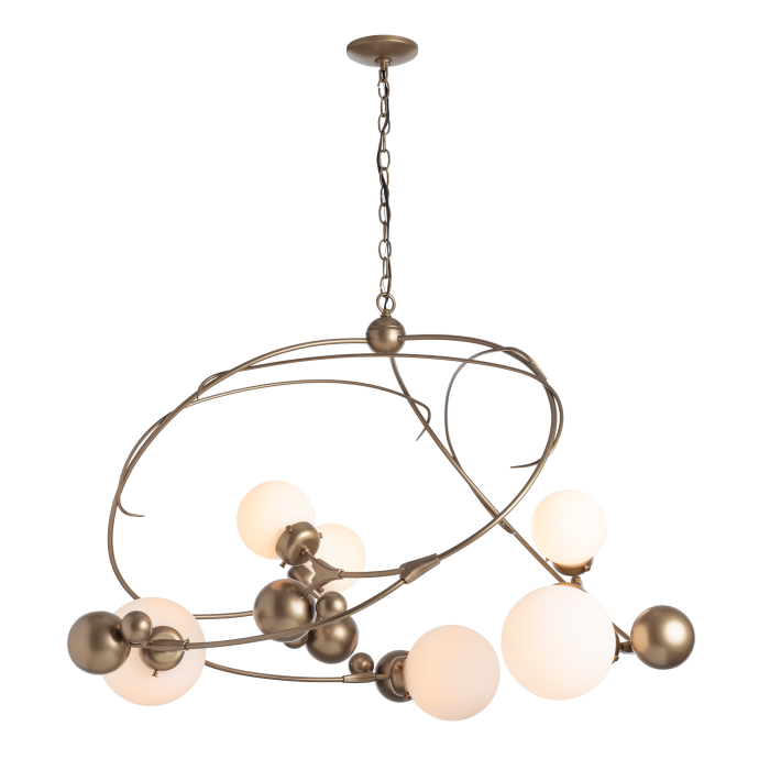 Hubbardton Forge 136421-SKT-84-GG0639_10