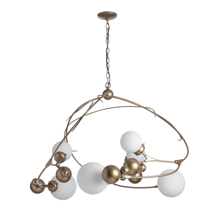 Hubbardton Forge 136421-SKT-84-GG0639_11