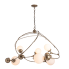 Hubbardton Forge 136421-SKT-84-GG0639_1