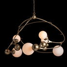 Hubbardton Forge 136421-SKT-84-GG0639_20