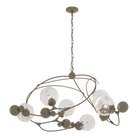 Hubbardton Forge 136421-SKT-84-LL0639