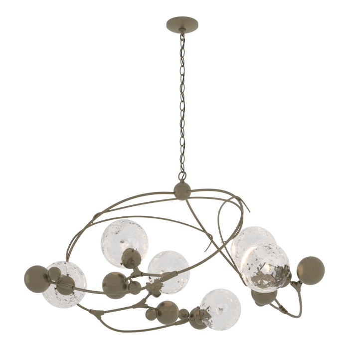 Hubbardton Forge 136421-SKT-84-LL0639